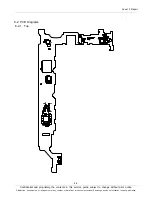 Предварительный просмотр 27 страницы Samsung GT-N5110 Service Manual