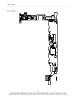 Предварительный просмотр 28 страницы Samsung GT-N5110 Service Manual