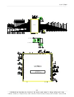 Предварительный просмотр 33 страницы Samsung GT-N5110 Service Manual