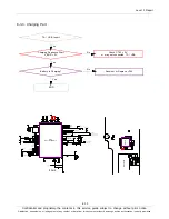 Предварительный просмотр 35 страницы Samsung GT-N5110 Service Manual