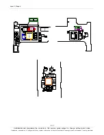Предварительный просмотр 42 страницы Samsung GT-N5110 Service Manual