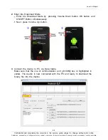 Preview for 22 page of Samsung GT-N7000 Service Manual