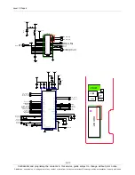 Preview for 47 page of Samsung GT-N7000 Service Manual