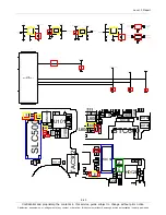 Preview for 70 page of Samsung GT-N7000 Service Manual