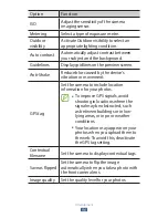 Preview for 96 page of Samsung GT-N7000 User Manual