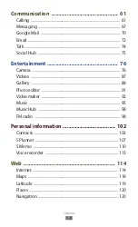 Preview for 7 page of Samsung GT-N7000ZBADBT User Manual