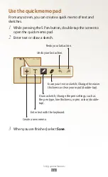 Preview for 56 page of Samsung GT-N7000ZBADBT User Manual