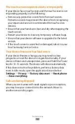 Preview for 171 page of Samsung GT-N7000ZBADBT User Manual