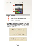 Preview for 60 page of Samsung GT-N7005 User Manual