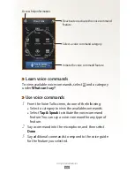 Preview for 66 page of Samsung GT-N7005 User Manual