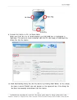 Preview for 8 page of Samsung GT-N7100 Service Manual