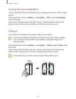 Preview for 78 page of Samsung GT-N7100 User Manual