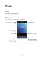 Preview for 79 page of Samsung GT-N7100 User Manual