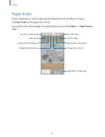 Preview for 91 page of Samsung GT-N7100 User Manual