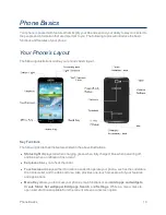 Preview for 23 page of Samsung GT-N7100WHT User Manual