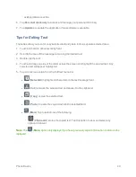 Preview for 53 page of Samsung GT-N7100WHT User Manual