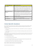 Preview for 200 page of Samsung GT-N7100WHT User Manual