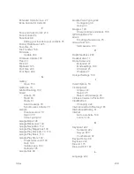 Preview for 252 page of Samsung GT-N7100WHT User Manual