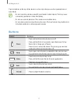 Предварительный просмотр 9 страницы Samsung GT-N7105T User Manual