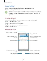 Предварительный просмотр 65 страницы Samsung GT-N7105T User Manual