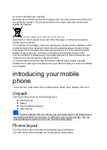 Preview for 20 page of Samsung GT-N7108 User Manual