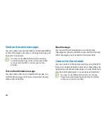 Preview for 14 page of Samsung GT-N8000 Quick Start Manual