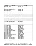 Preview for 12 page of Samsung GT-N8000 Servise Manual