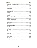 Preview for 10 page of Samsung GT-N8010 User Manual