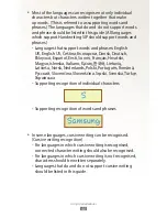 Preview for 46 page of Samsung GT-N8010 User Manual