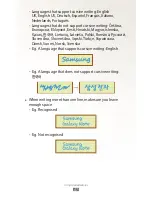 Preview for 47 page of Samsung GT-N8010 User Manual