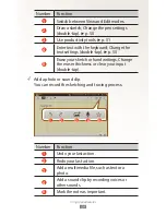 Preview for 49 page of Samsung GT-N8010 User Manual