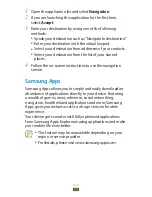 Preview for 73 page of Samsung GT-N8010 User Manual