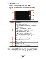 Preview for 87 page of Samsung GT-N8010 User Manual