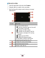 Preview for 92 page of Samsung GT-N8010 User Manual