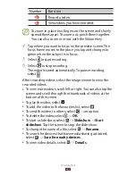 Preview for 93 page of Samsung GT-N8010 User Manual