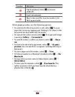 Preview for 97 page of Samsung GT-N8010 User Manual