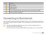 Preview for 29 page of Samsung GT-N8013 User Manual