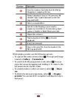 Preview for 115 page of Samsung GT-N8020 User Manual