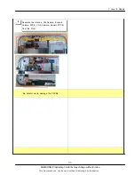 Preview for 5 page of Samsung GT-P3100 Servise Manual