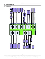 Preview for 8 page of Samsung GT-P3100 Servise Manual