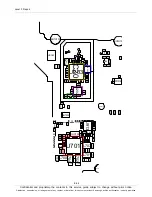 Предварительный просмотр 33 страницы Samsung GT-P3100 Servise Manual