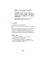 Preview for 5 page of Samsung GT-P3100B User Manual