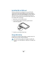 Preview for 13 page of Samsung GT-P3100B User Manual