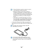 Preview for 14 page of Samsung GT-P3100B User Manual