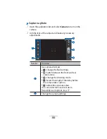 Preview for 67 page of Samsung GT-P3100B User Manual