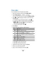 Preview for 79 page of Samsung GT-P3100B User Manual