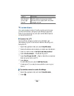 Preview for 99 page of Samsung GT-P3100B User Manual