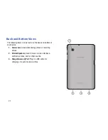 Preview for 26 page of Samsung GT-P3113 User Manual