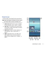 Preview for 27 page of Samsung GT-P3113 User Manual