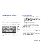 Preview for 51 page of Samsung GT-P3113 User Manual